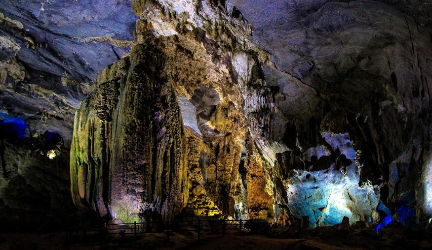 phong-nha-cave-tours